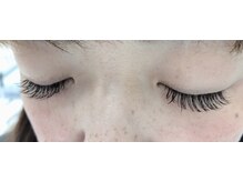 シルフ 松原店(Sylph)/Eye Beauty Salon Sylph 松原店