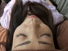 シルフ テソロ店(Sylph TESORO)/