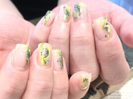 12月select(J)4,580円/全10種