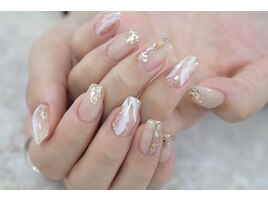 スペシャルデザインコース11,000