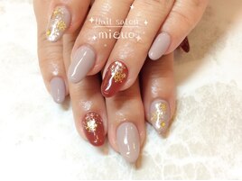 ハンドシンプル5280