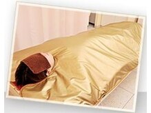 エリザ(ELIZA)/ハイパーラドンマット