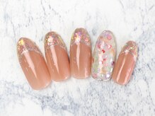 ユースタイル 新宿店(U-style)/