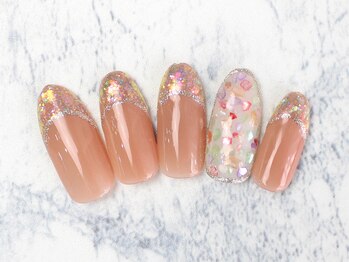 ユースタイル 新宿店(U-style)/