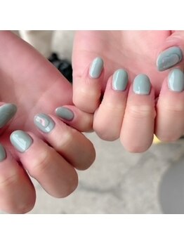 アリーマーケット(ALLEY MARKET)/