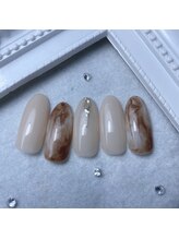 キャンアイドレッシー 取手店/