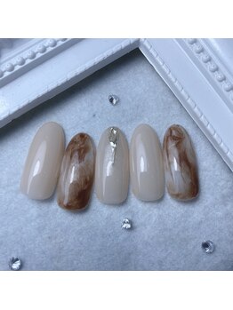 キャンアイドレッシー 取手店/