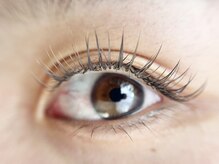 フィグ バイ アルテフィーチェ 西宮(fig by artefice)/greige mix