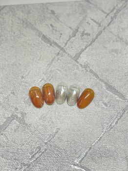 シーシーガーデン(CeCe Garden)/