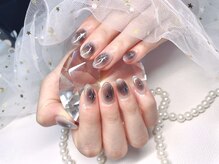 アキラネイルサロン(Akira nail salon)/