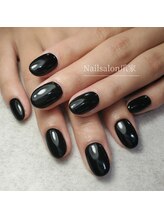 爪家/【全メニューオフ・ケア無料！】