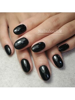 爪家/【全メニューオフ・ケア無料!】