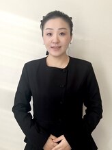 リングケー(Ling K) 駒田 辰玲