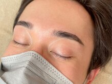 トゥデイジー(Todaisy)/