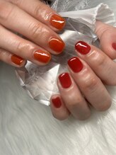 ルアナ(Luana)/ワンカラー