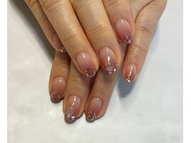 サンプルデザイン