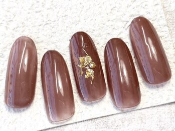 ルナウーナ 谷塚店(LUNAUNA)/定額シンプル4950円