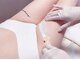 ルアナサロン(LUANA SALON)の写真