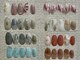 ネイルズスタイル(Nails Style)の写真