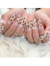 お持ち込みデザイン