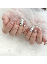 エルミタージュ(Hermitage)/