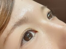 キト(KITO)/◆似合わせまつげパーマ