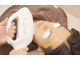ビューティーサロン ティアラ(tiara)の写真