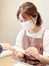 クレー(Klee)&nbsp;ooba 