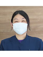 プラネット鍼灸整骨院&nbsp;中尾 