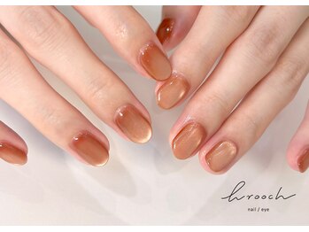 マグネットネイル＊