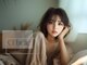 シ ベル(Ci belle)の写真