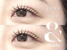 エム アイデザイン(M.eyedesign)