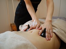 ニコリ(nicori)/◇婦人系推＊バザルトリンパ◇