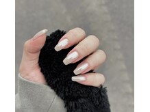 バイムーンサロン(By Moon Salon)/