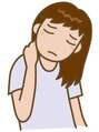 四條畷わだち整骨院 頭・首肩の違和感についてブログで詳しく解説中！ご覧ください！
