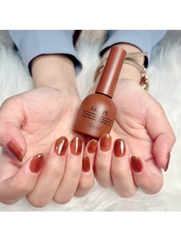 リッカヴァラ(Lycka VALLA)/ワンカラー/ヴァラジェル/シアー