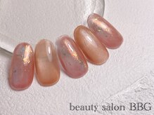 BBG 上野店/定額Bコース