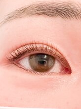 ルリアン(LeLien)/