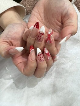 アリエル(Ariel)/