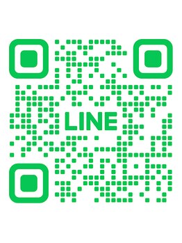 ネオリーアイラッシュ 恵比寿(neorii eyelash)/公式LINE