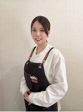 くるるん 倉敷店&nbsp;n.kawate 