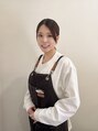 くるるん 倉敷店 n.kawate