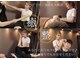 眠れる森のスパ(眠れる森のSPA.)の写真