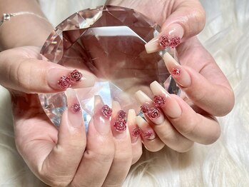 持ち込み/長さだし/フィルイン