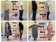スナオダイエット けやき台(SunaoDiet)の写真