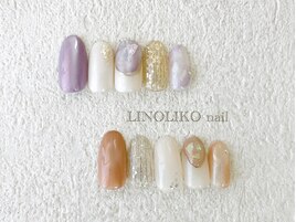7月new in☆9400円定額デザイン