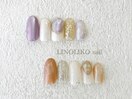 7月new in☆9400円定額デザイン