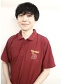 リラックストア 千葉 将吾