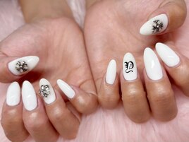 ■ジェル/オリジナル■