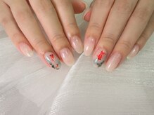 ユーアンドミー(U&Mi)/